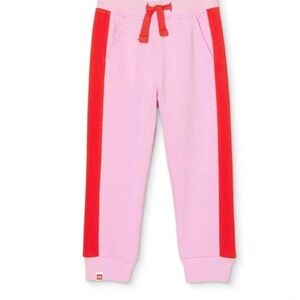 Lego
LEGO x Target Youth Pink
Jogger Pants